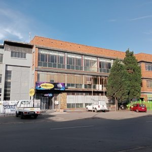 RNP Properties - Caroline