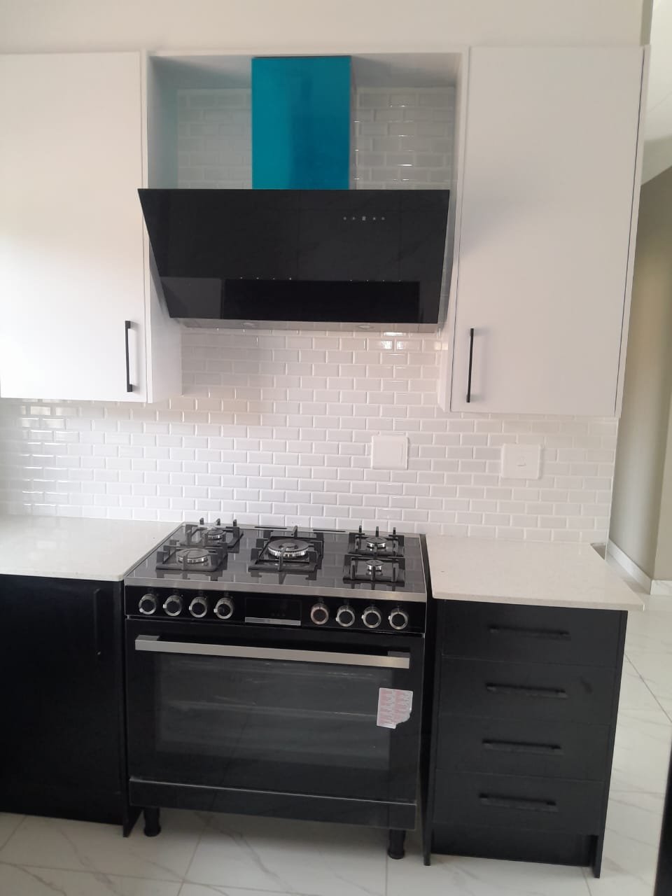 New Development in Rayton - image 4