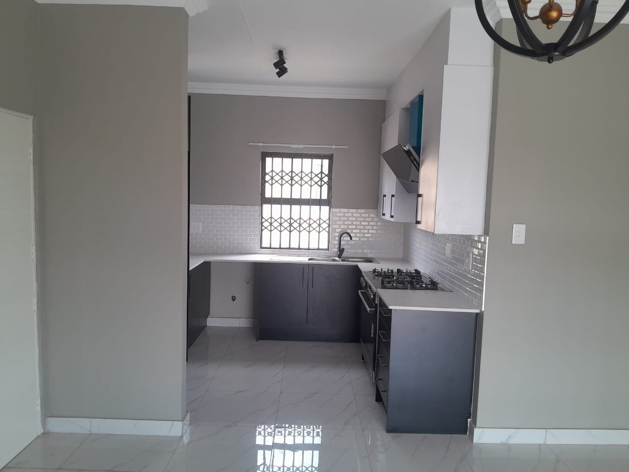 New Development in Rayton - image 5