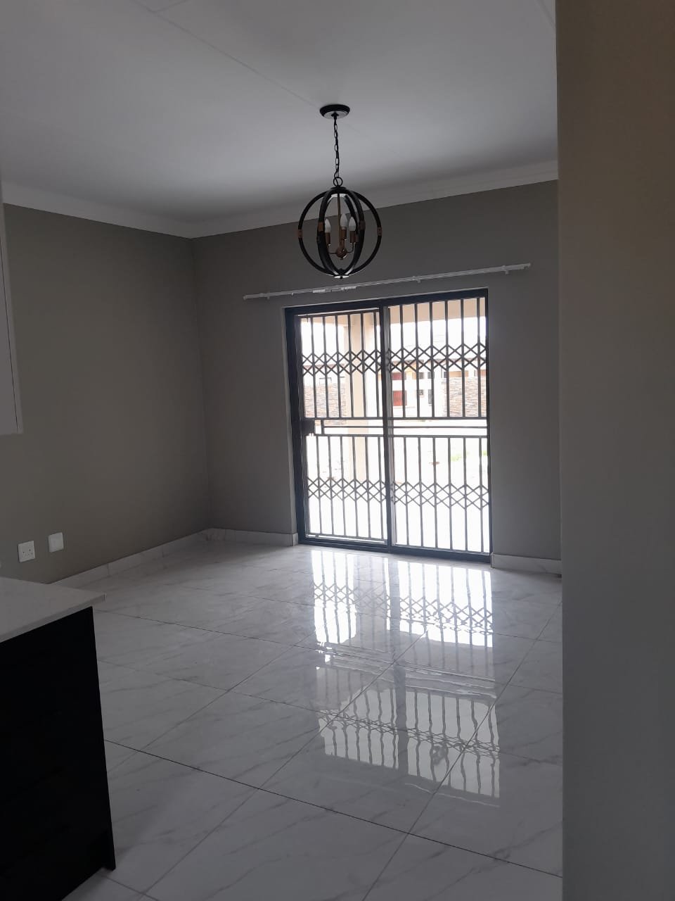 New Development in Rayton - image 6