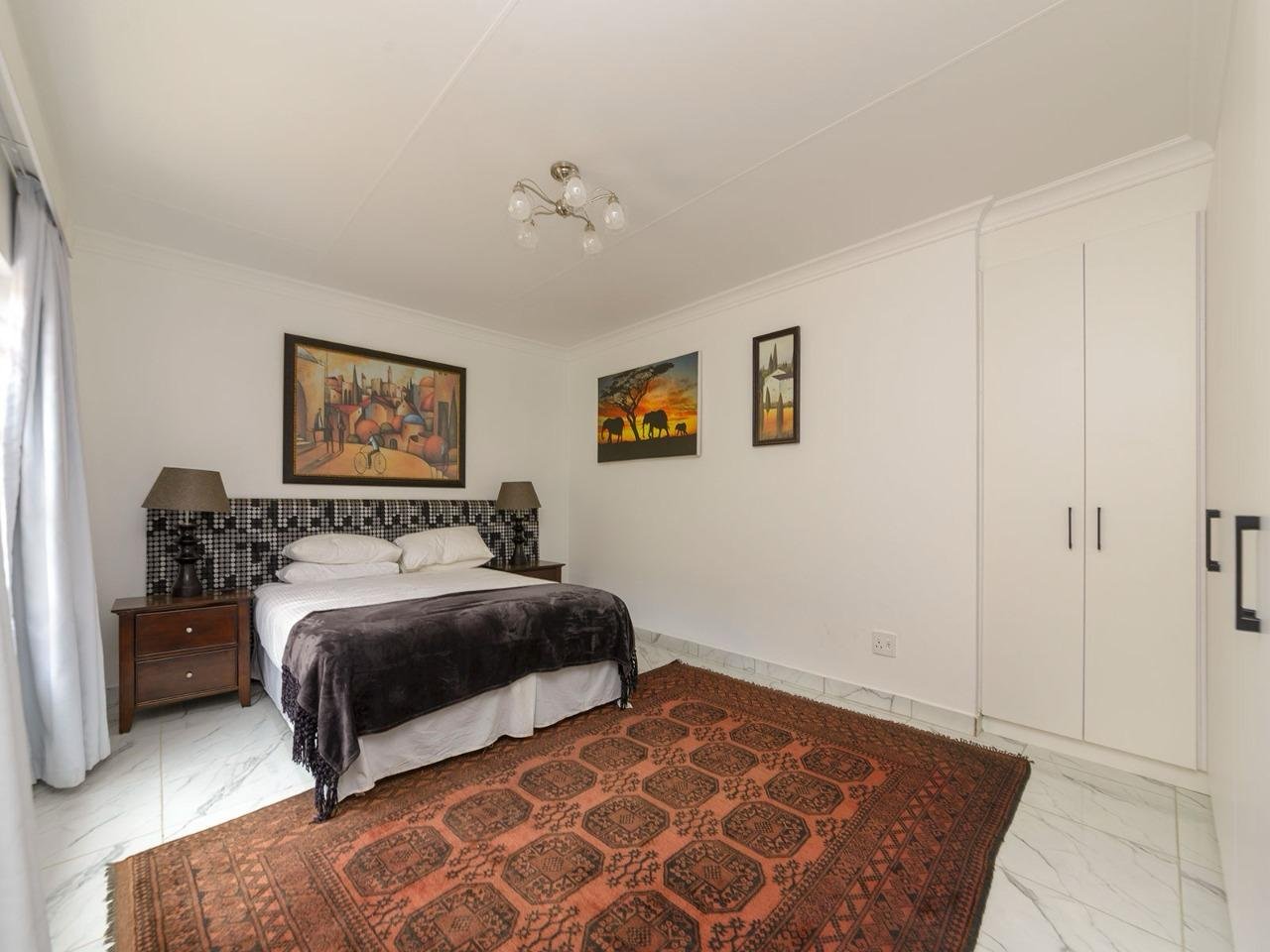 New Development in Rayton - image 8