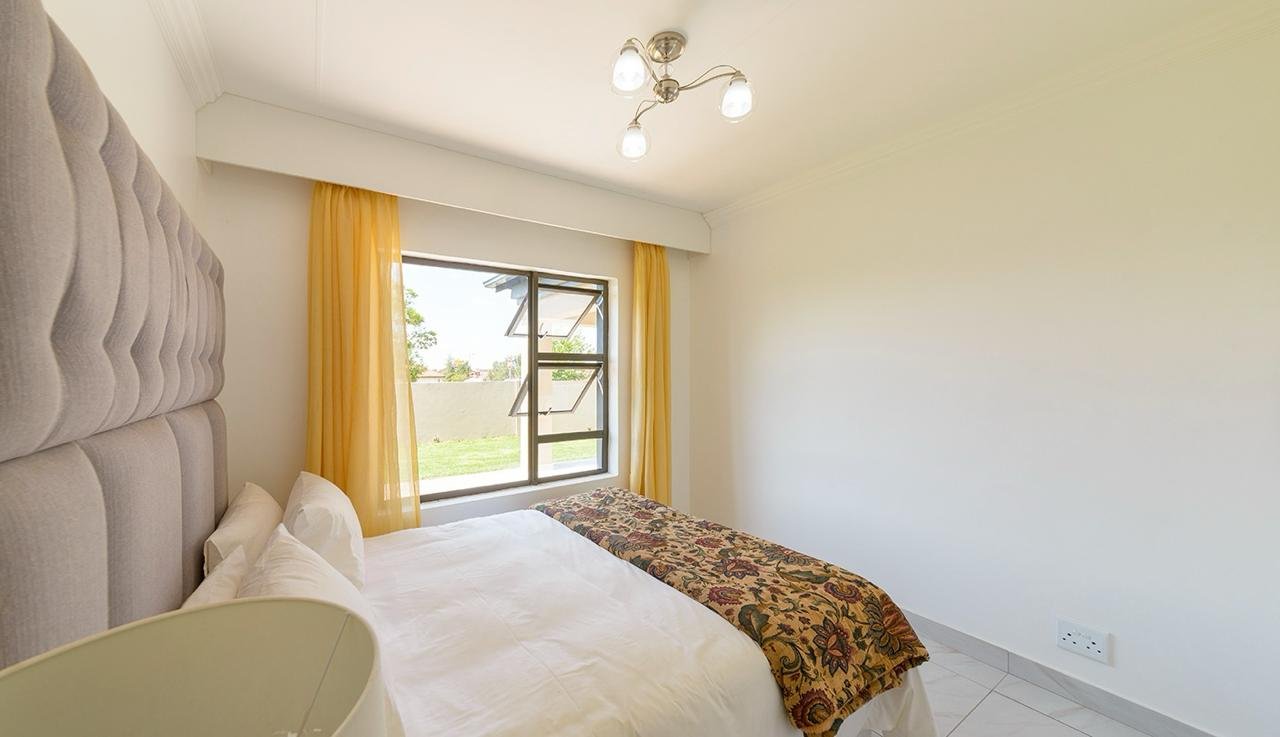 New Development in Rayton - image 9