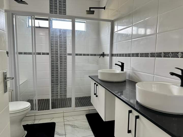 New Development in Rayton - image 10