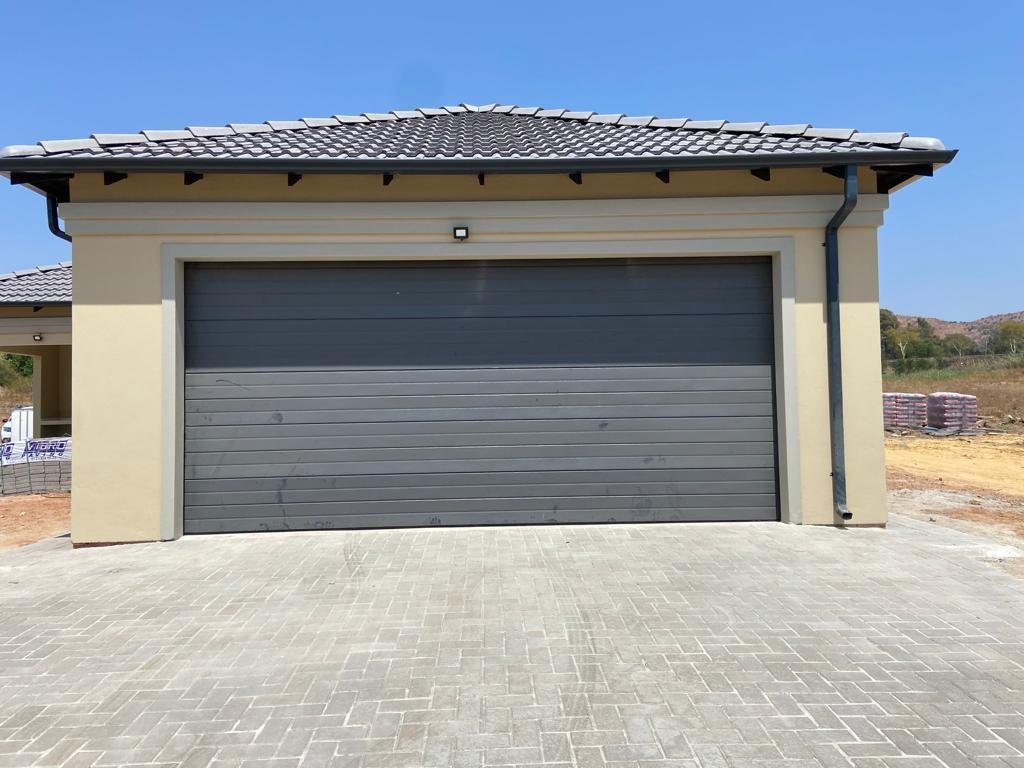 New Development in Heatherview - image 2