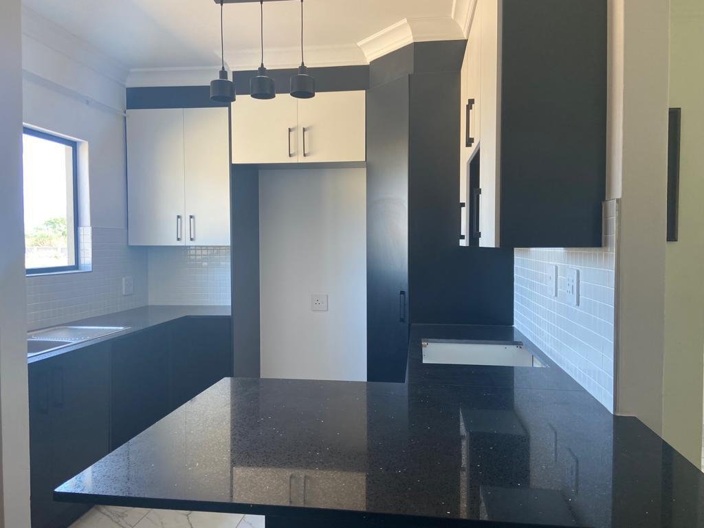 New Development in Heatherview - image 5