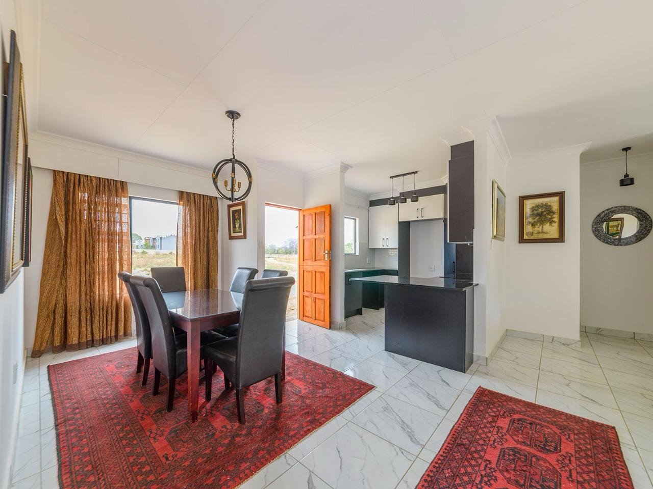 New Development in Heatherview - image 7