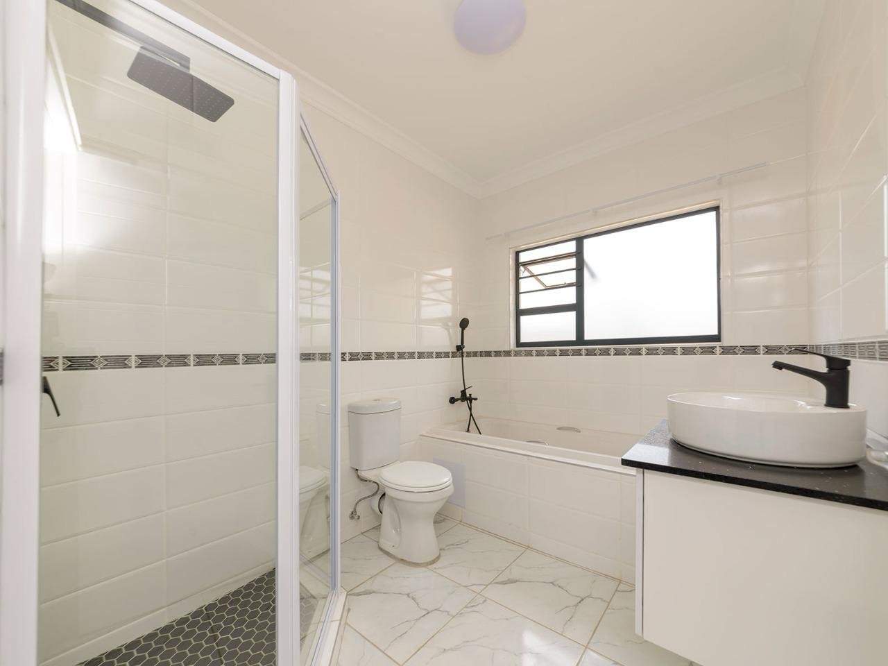 New Development in Heatherview - image 10