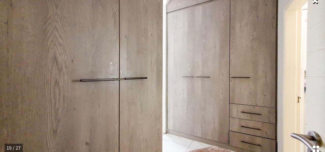 Full Title in an Estate - image 9