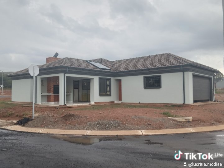 Heather View Akasia Pretoria North - image 2