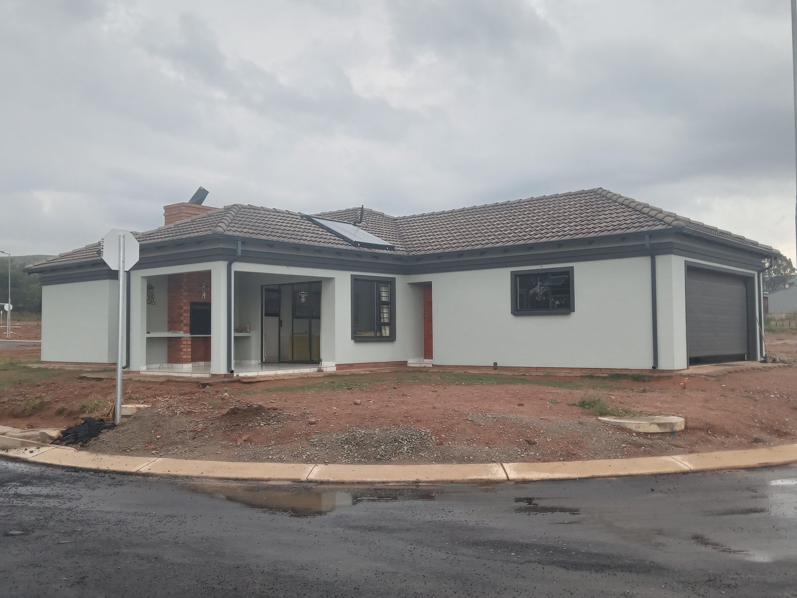 Heather View Akasia Pretoria North - image 5