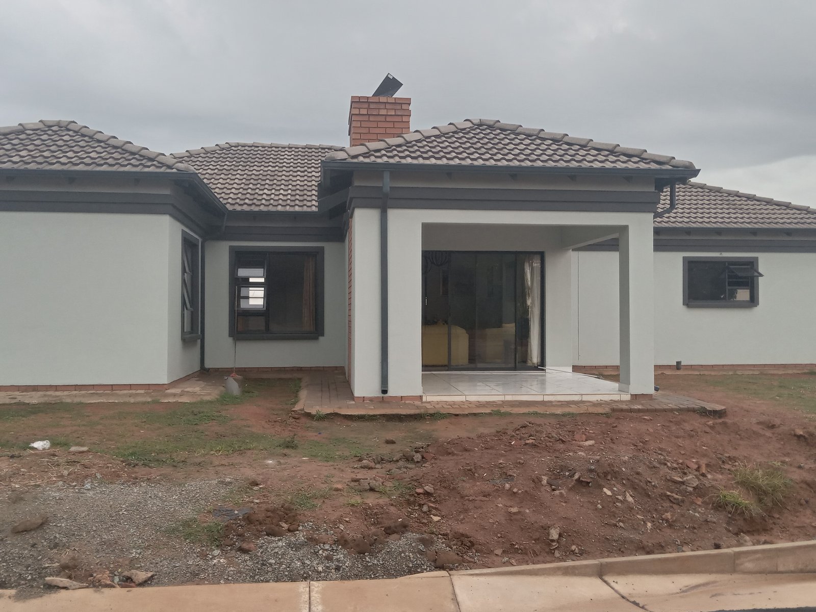 Heather View Akasia Pretoria North - image 6