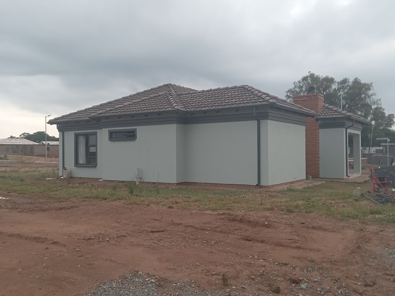 Heather View Akasia Pretoria North - image 7