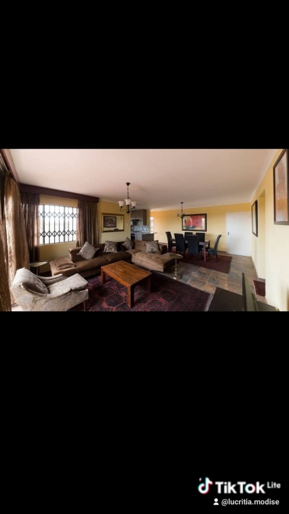 Rayton New Development - image 2