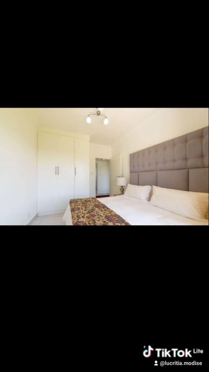 Rayton New Development - image 3