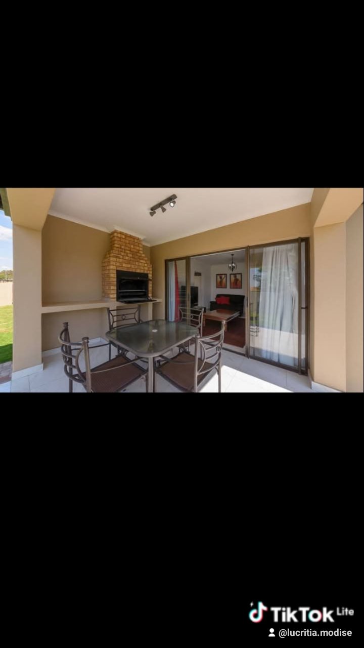 Rayton New Development - image 4