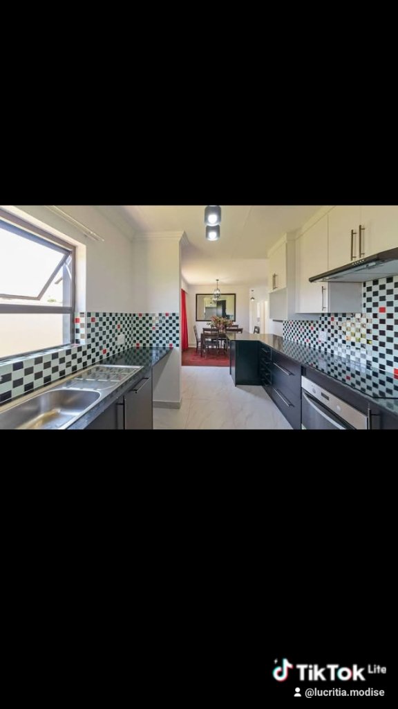 Rayton New Development - image 5