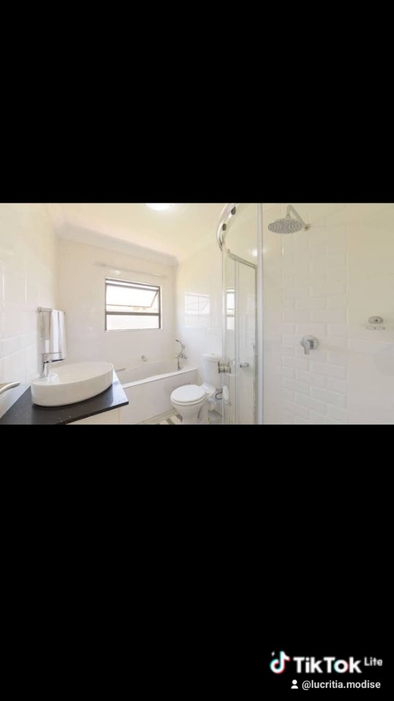 Rayton New Development - image 6