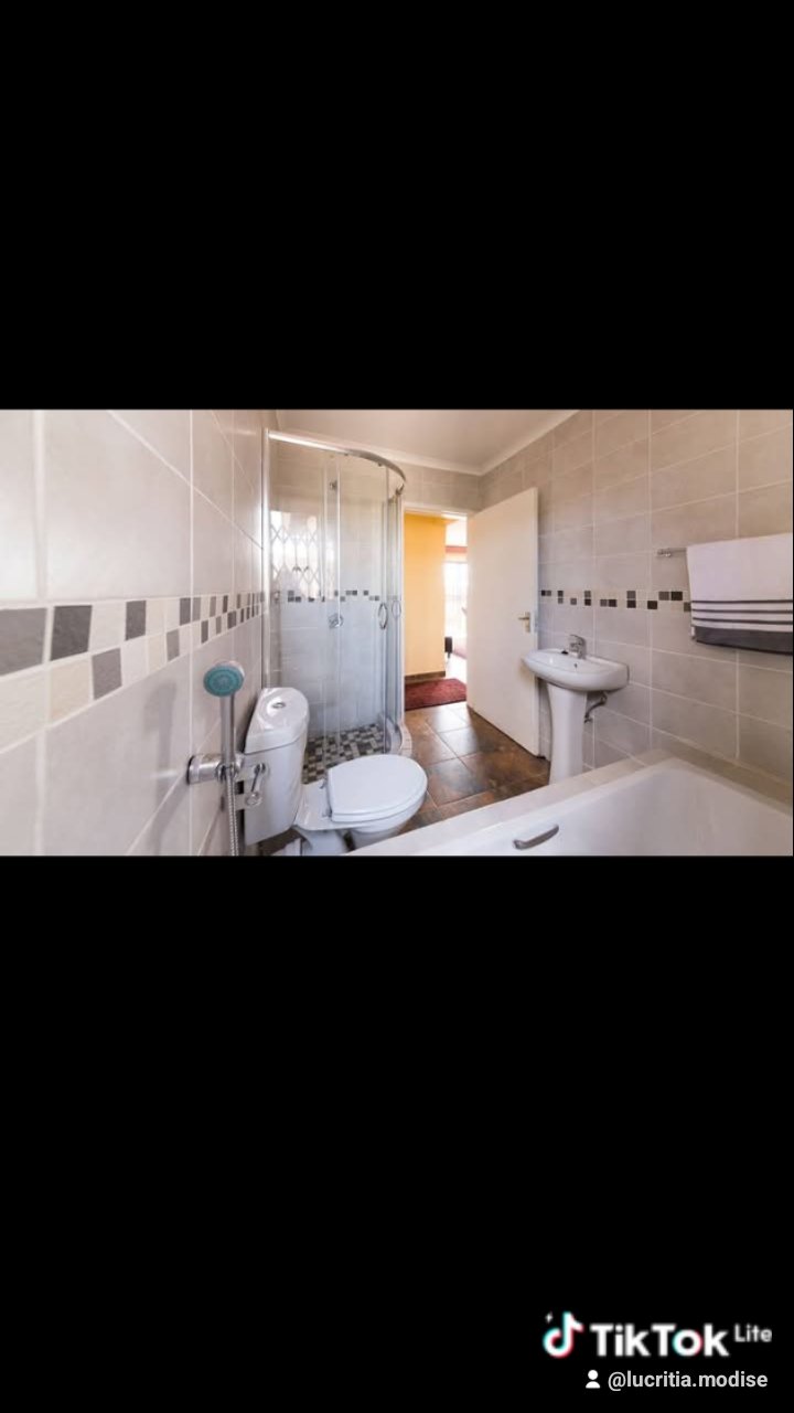 Rayton New Development - image 7