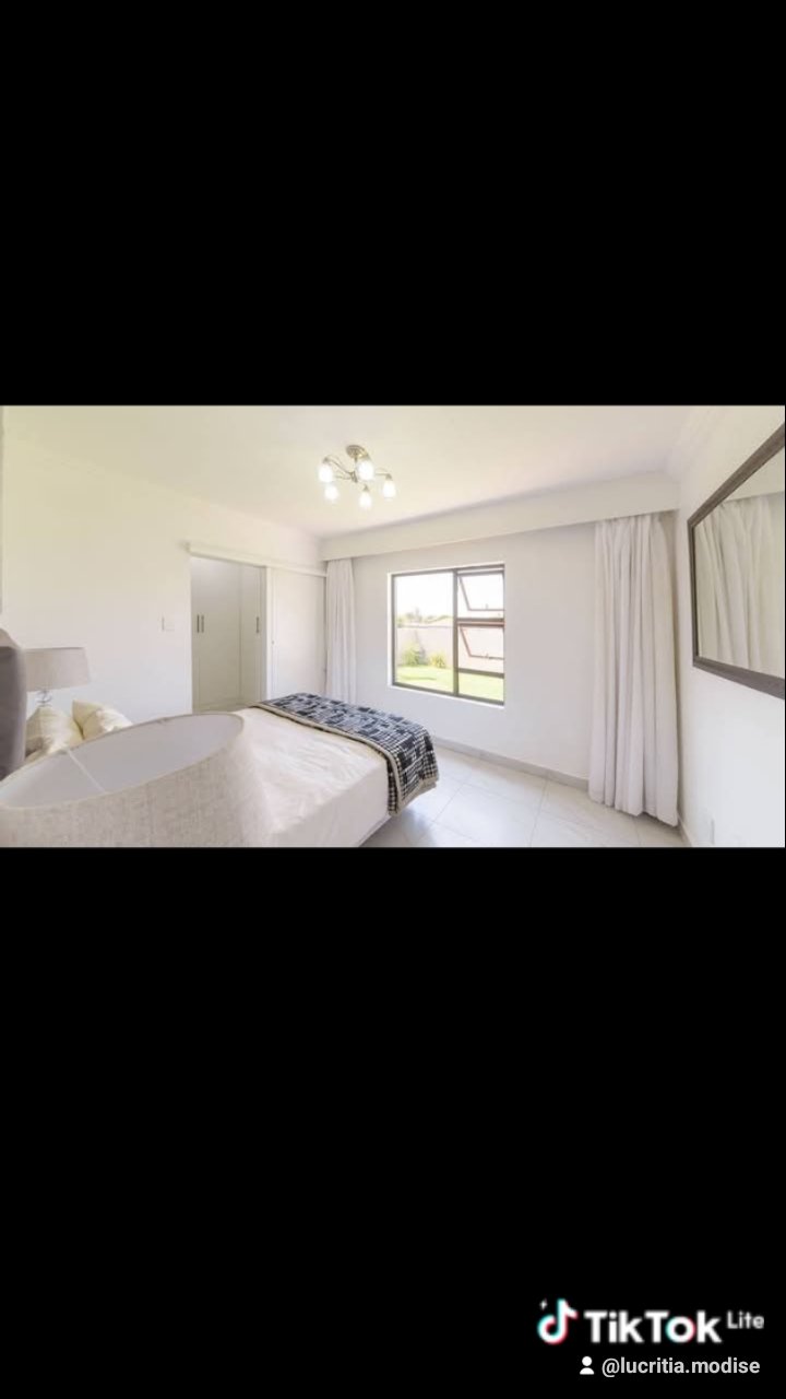 Rayton New Development - image 8