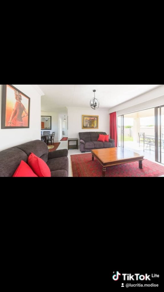 Rayton New Development - image 9