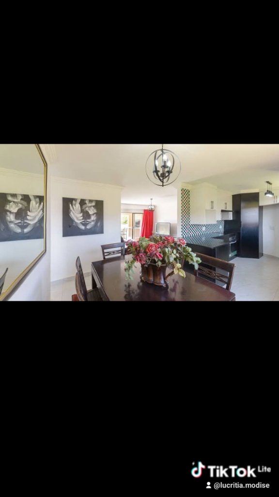 Rayton New Development - image 10