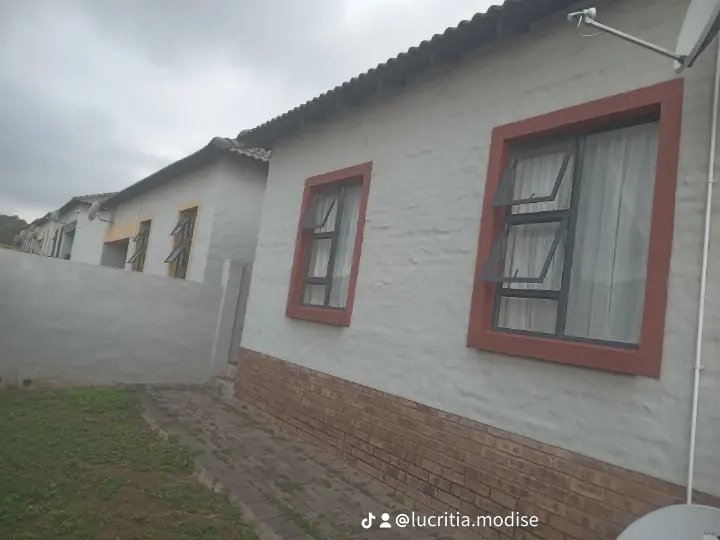 New Beginnings - image 2