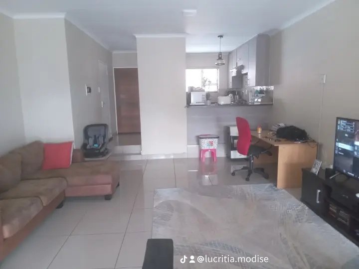 New Beginnings - image 3