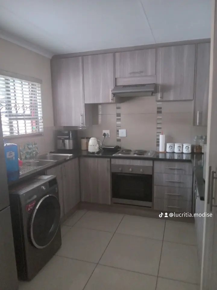 New Beginnings - image 4