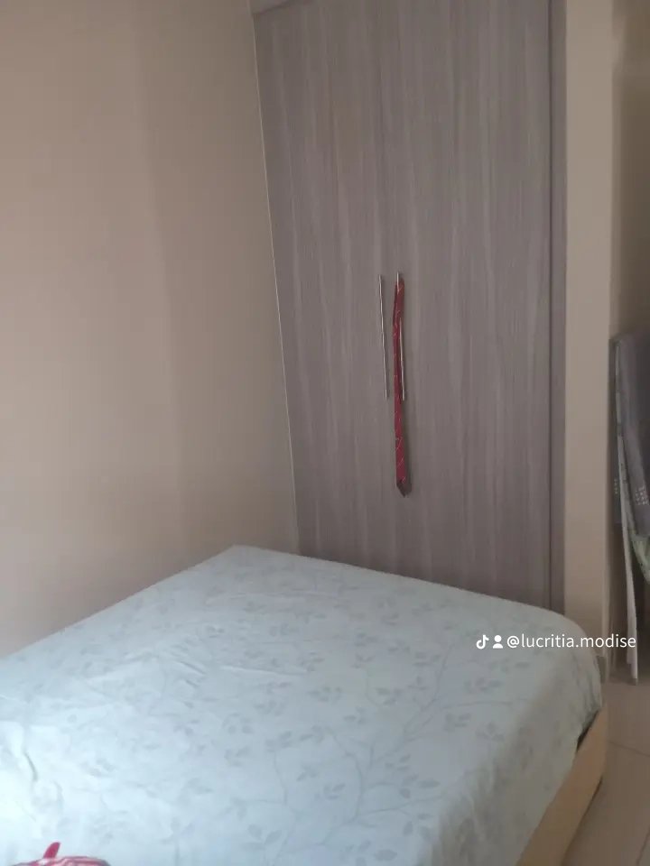 New Beginnings - image 5