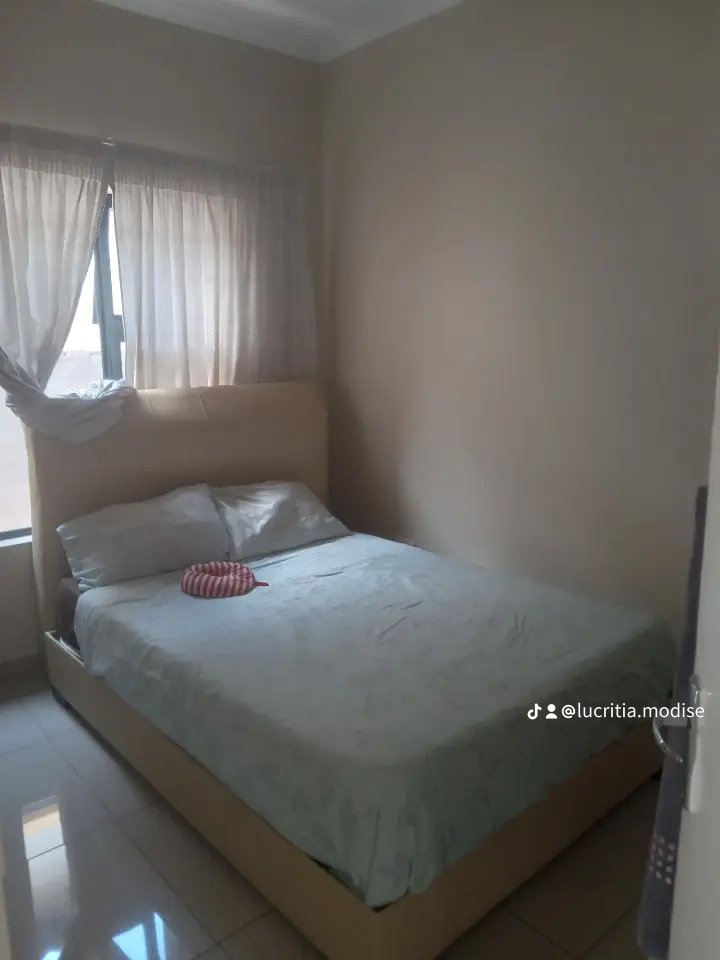 New Beginnings - image 6