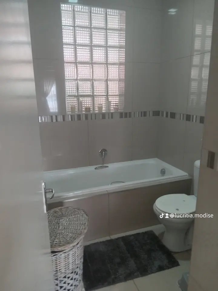 New Beginnings - image 7