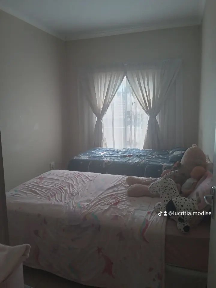 New Beginnings - image 8