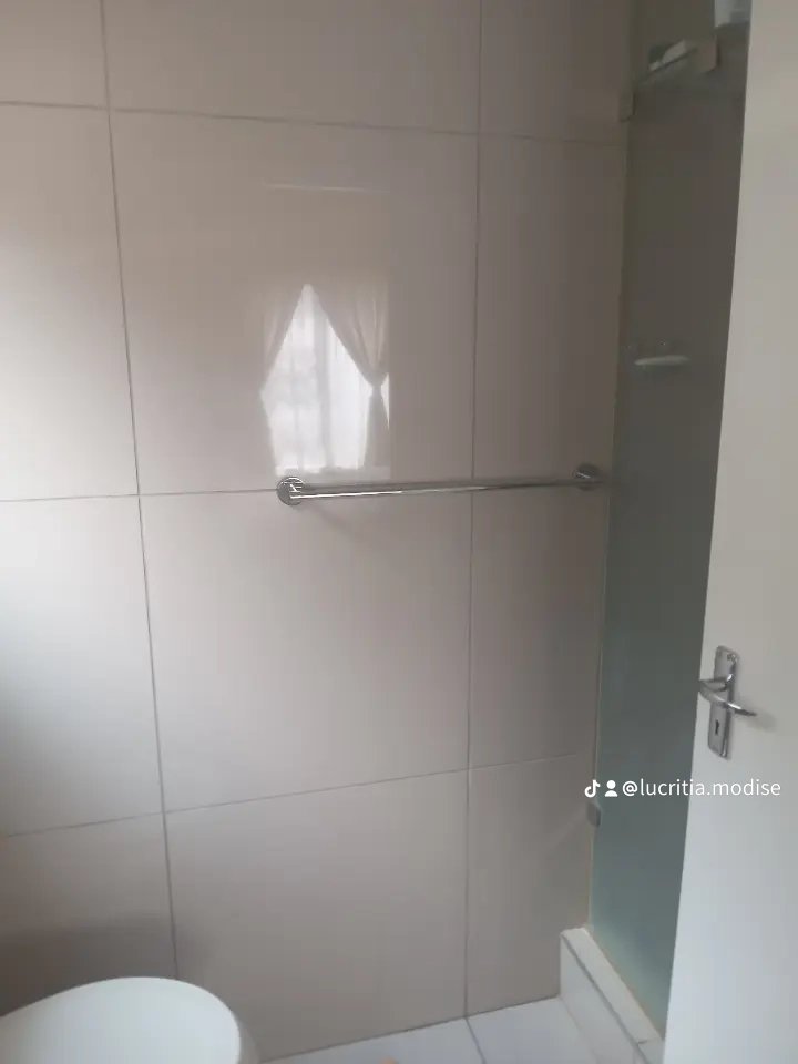 New Beginnings - image 9