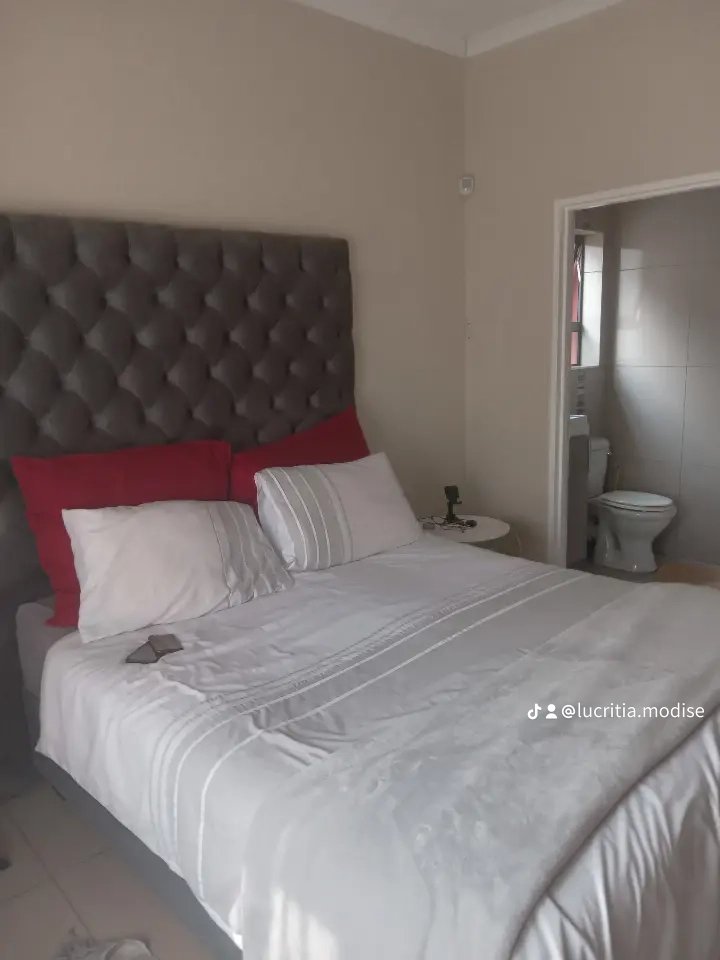 New Beginnings - image 10