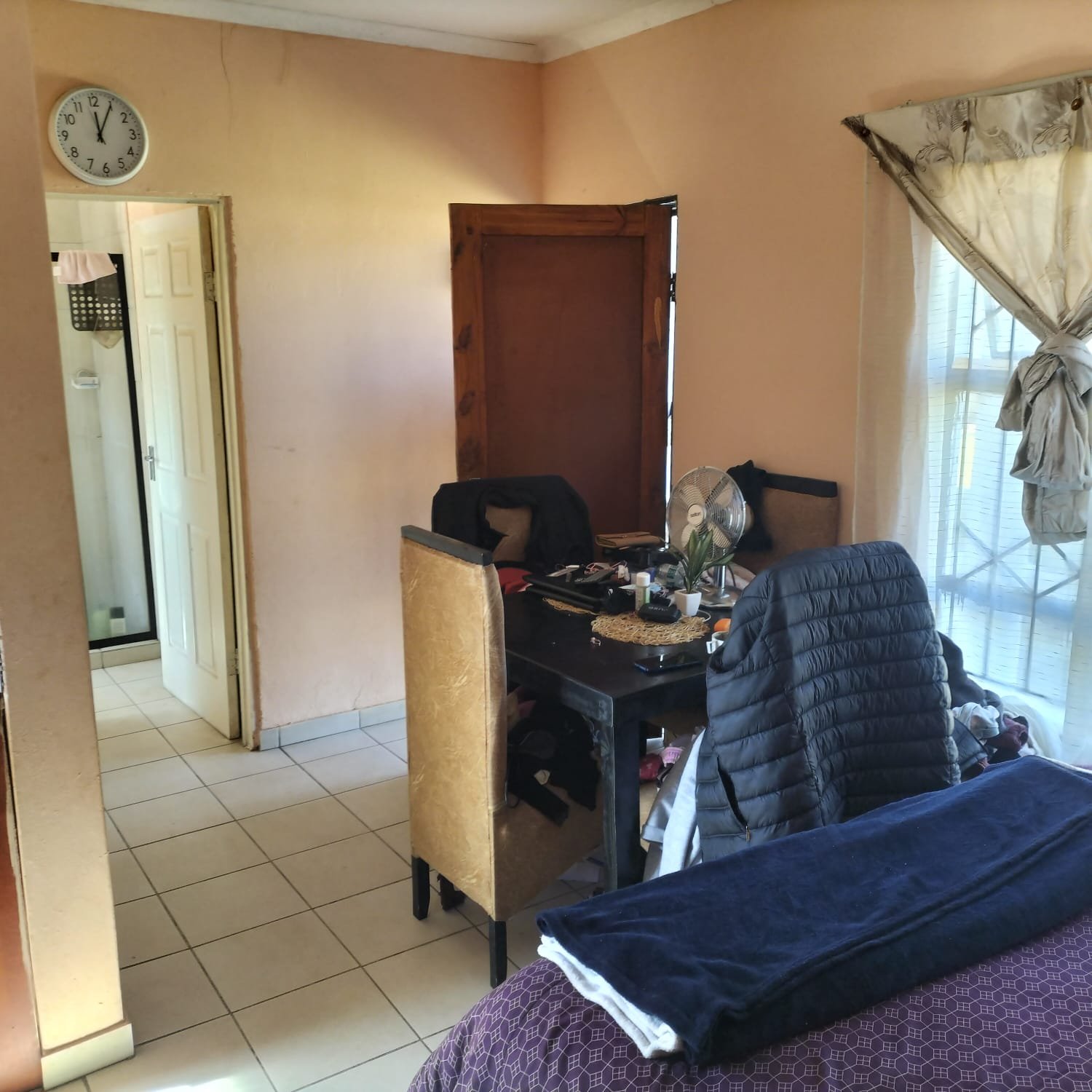 Investment Property - image 2