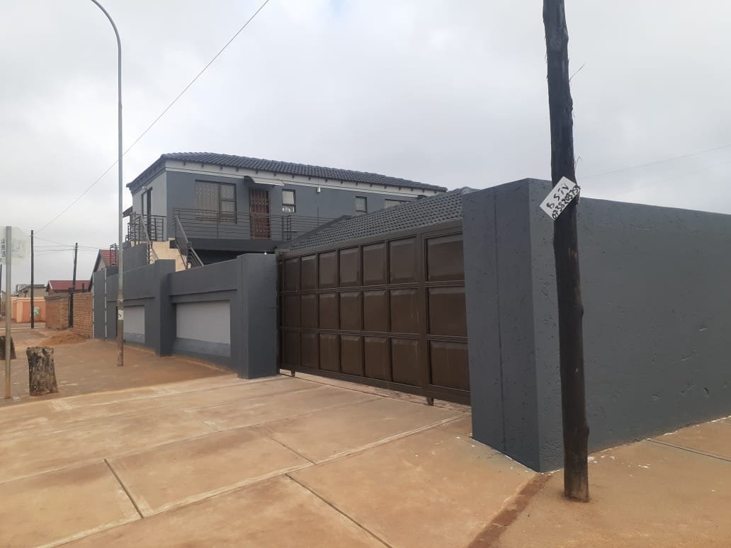 Investment Property - image 5