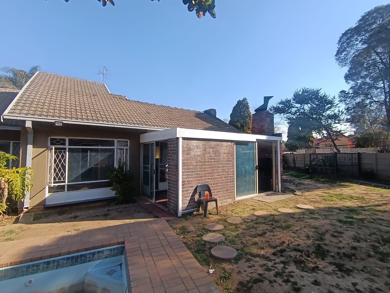 3-bedroom house for sale - image 2