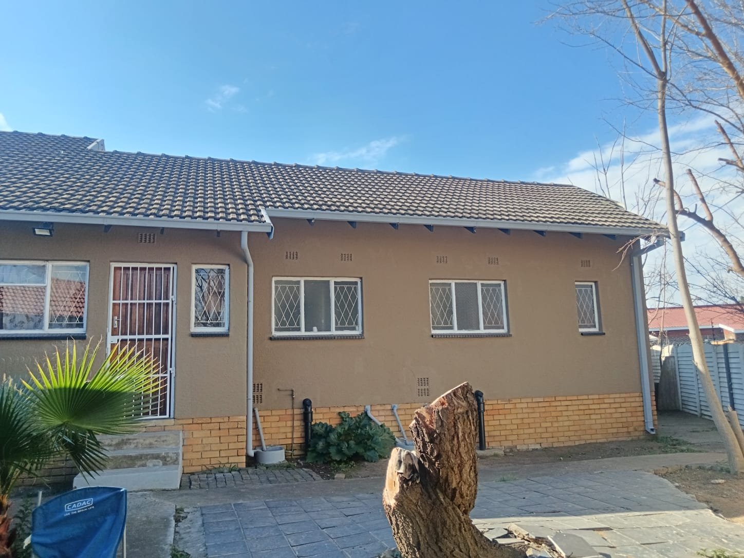 3-bedroom house for sale - image 3