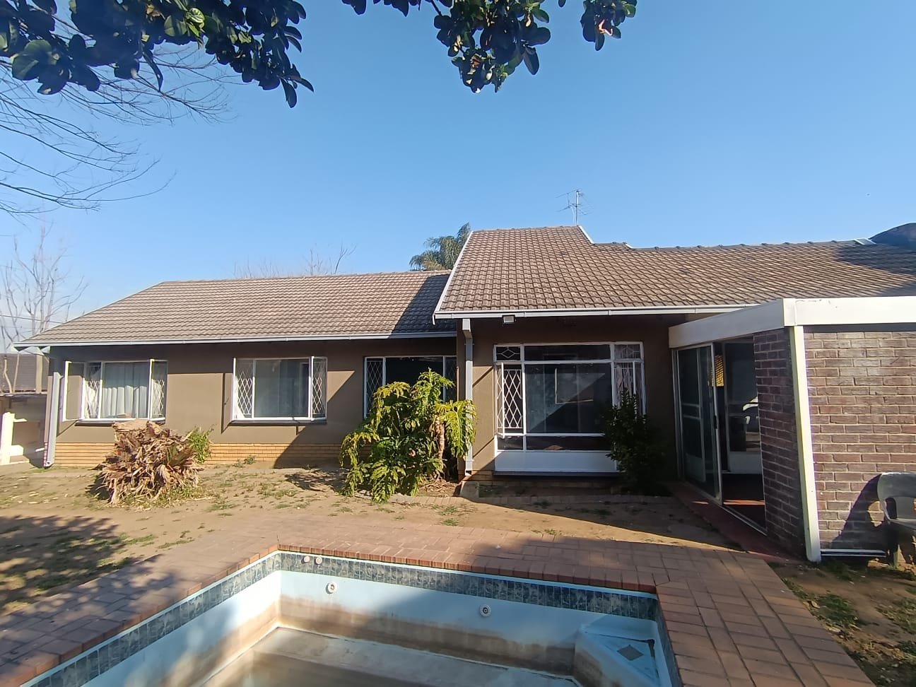 3-bedroom house for sale - image 4