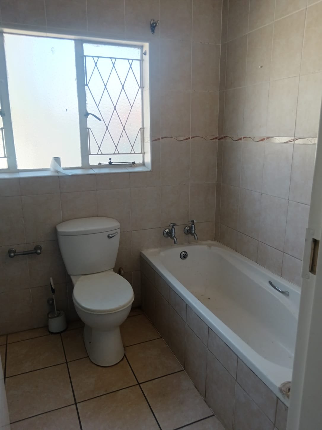 3-bedroom house for sale - image 5