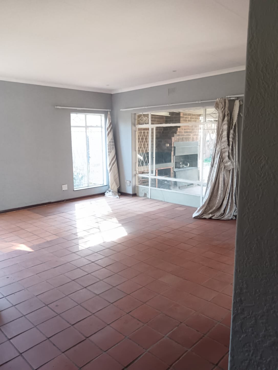 3-bedroom house for sale - image 6