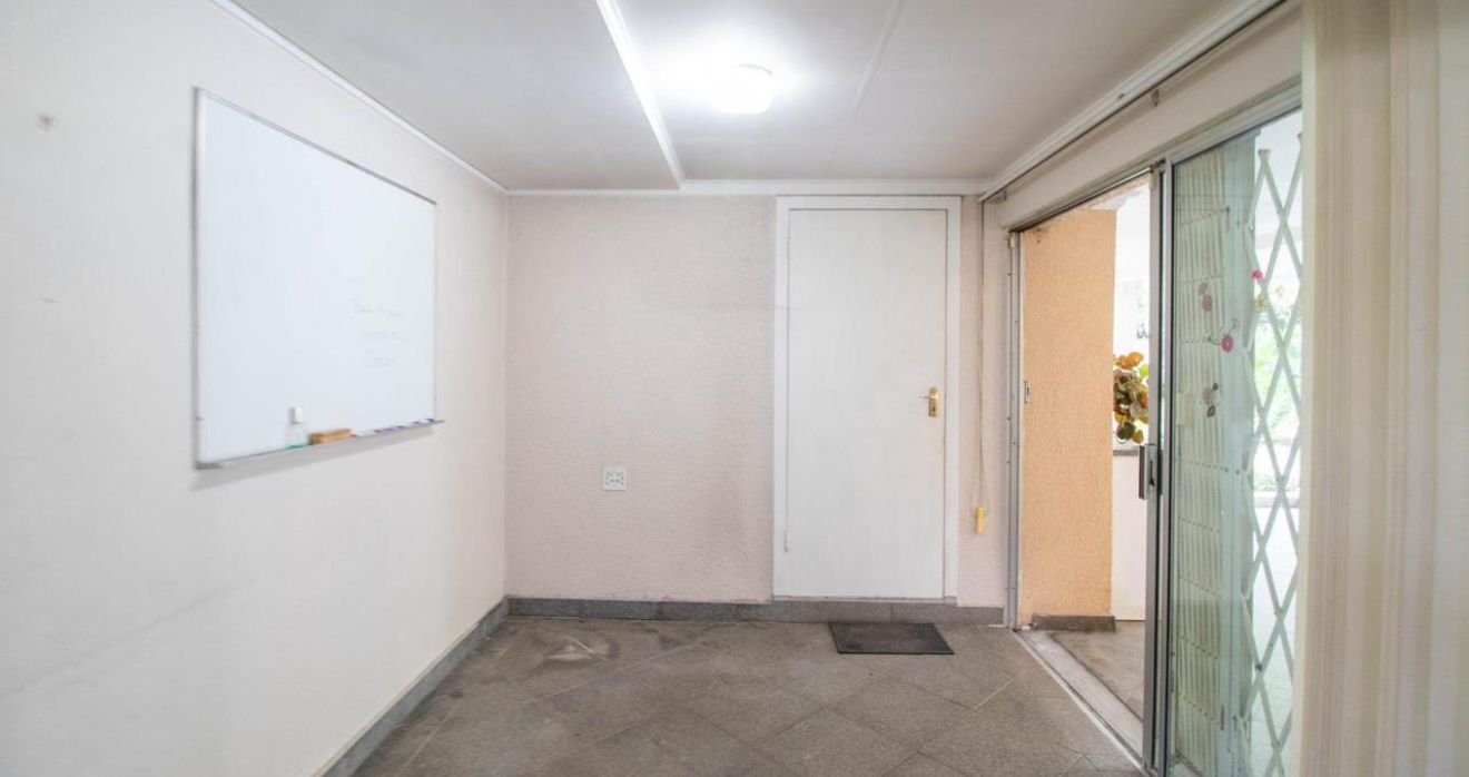 4-bedroom house for sale - image 3