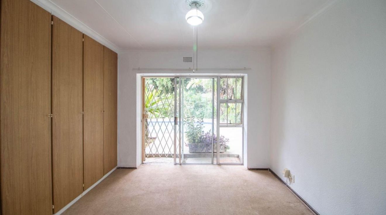 4-bedroom house for sale - image 5