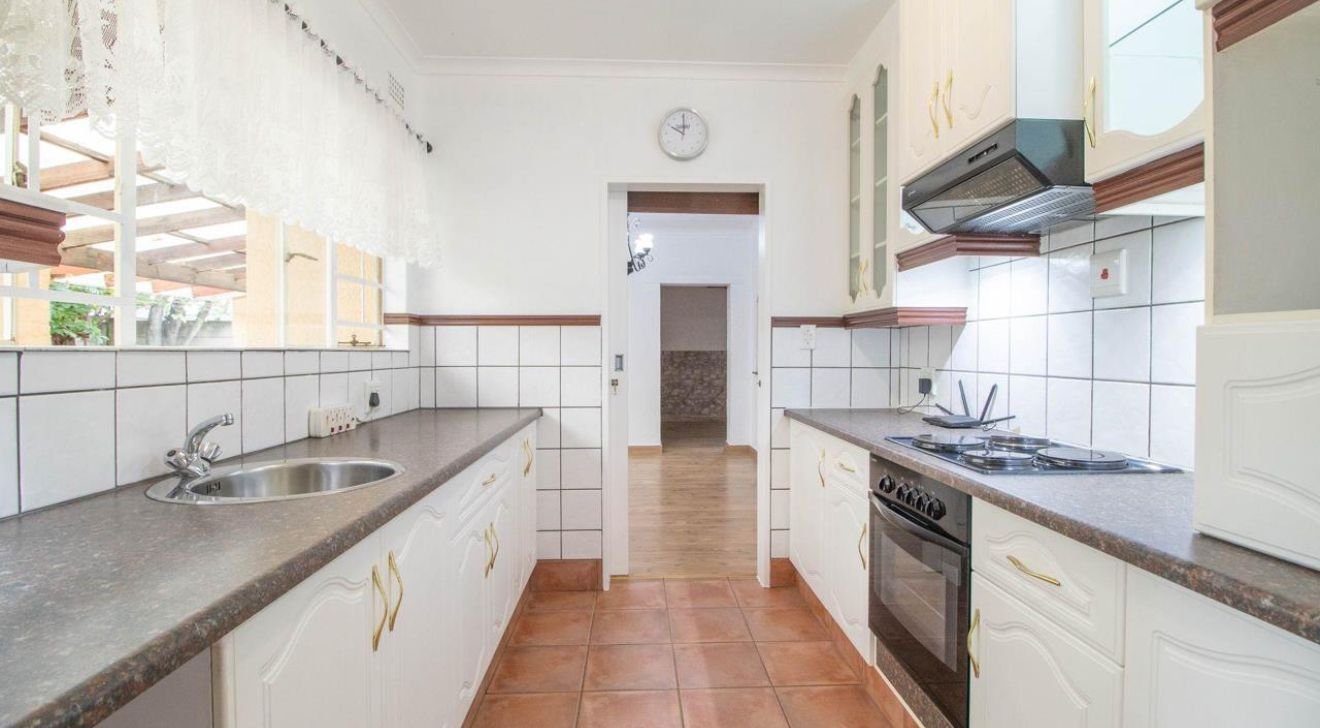 4-bedroom house for sale - image 6