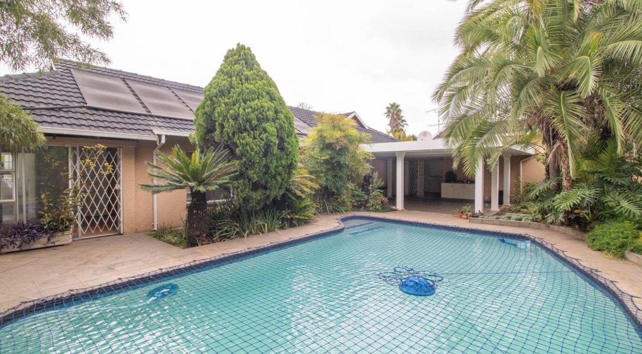 4-bedroom house for sale - image 8