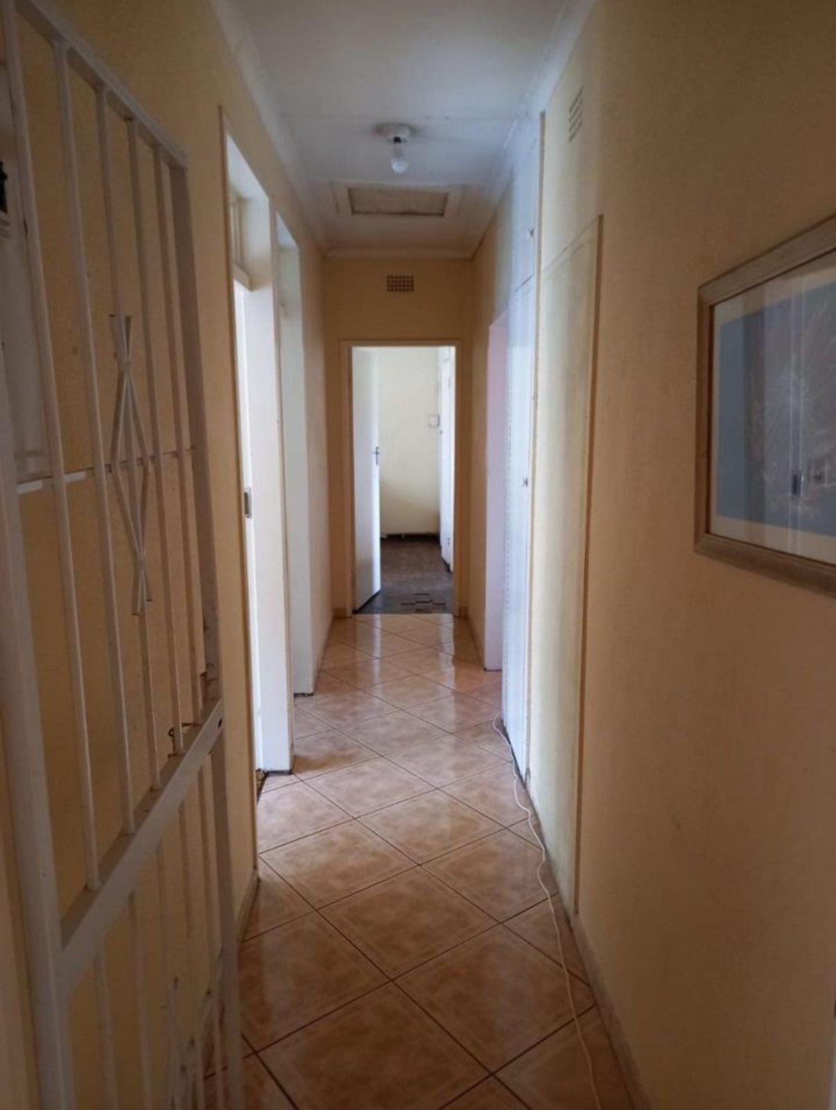 3-bedroom house for sale - image 4