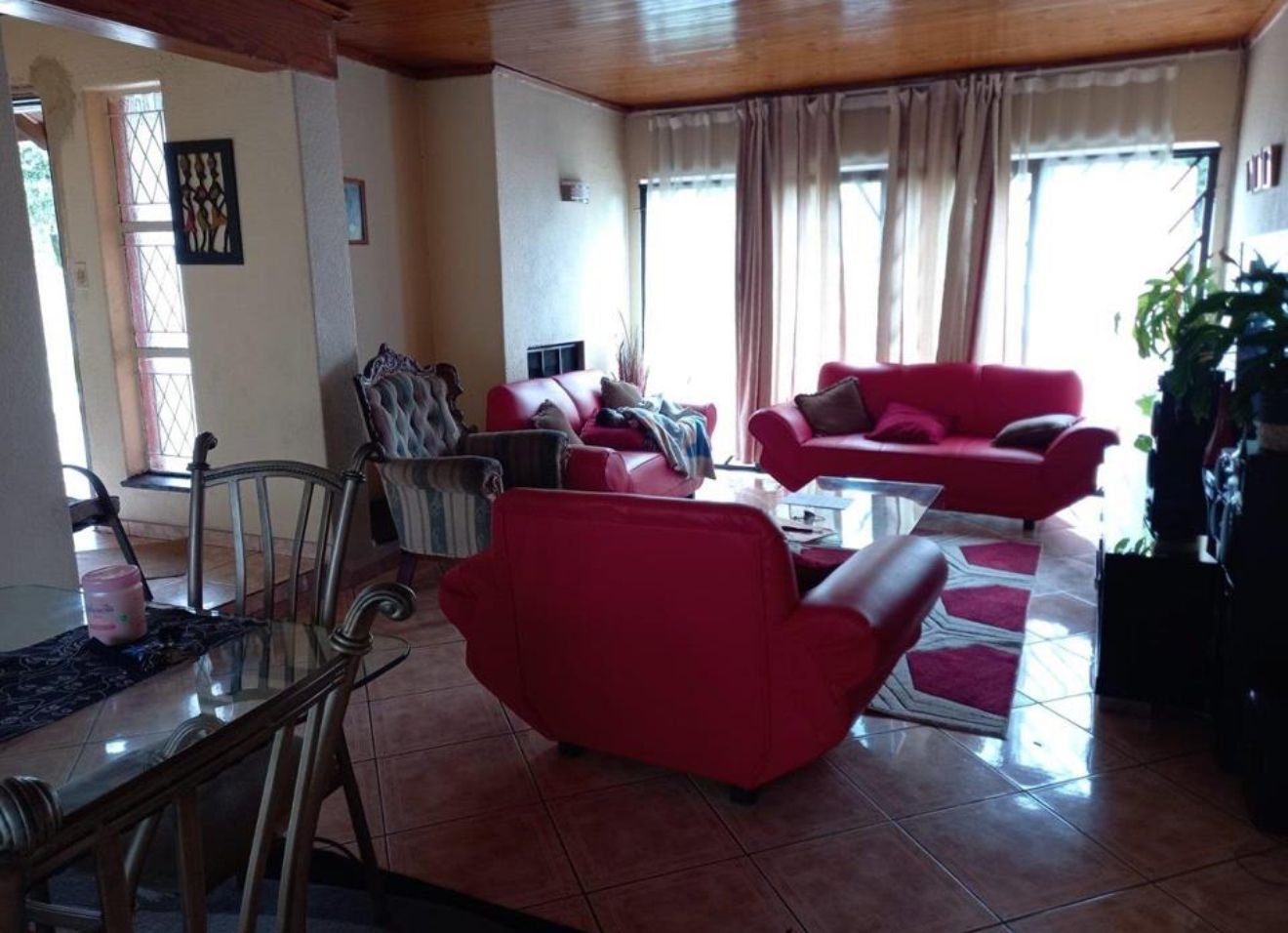 3-bedroom house for sale - image 5