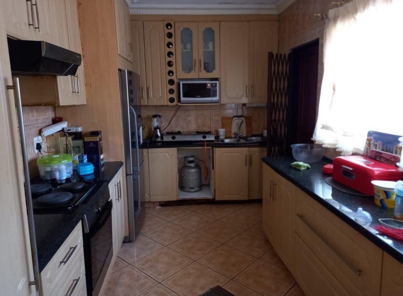 3-bedroom house for sale - image 6