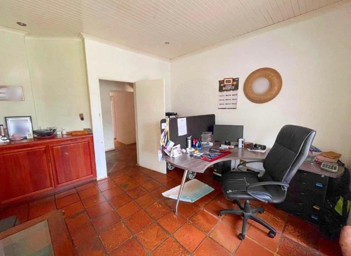 3-bedroom house for sale - image 7