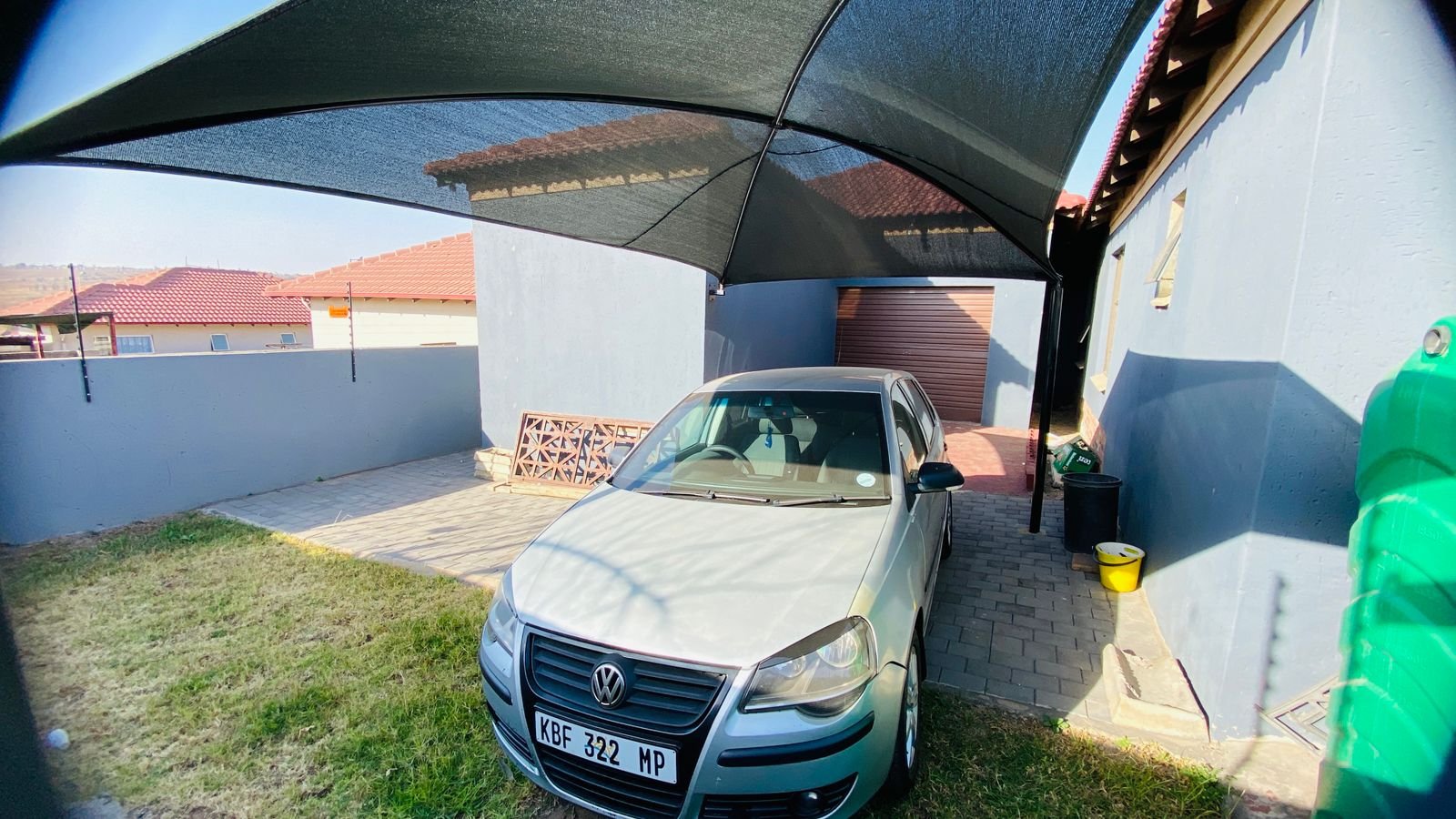 Property for sale - image 5